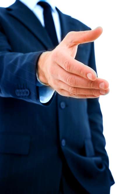 درخواست نمایندگی فروش