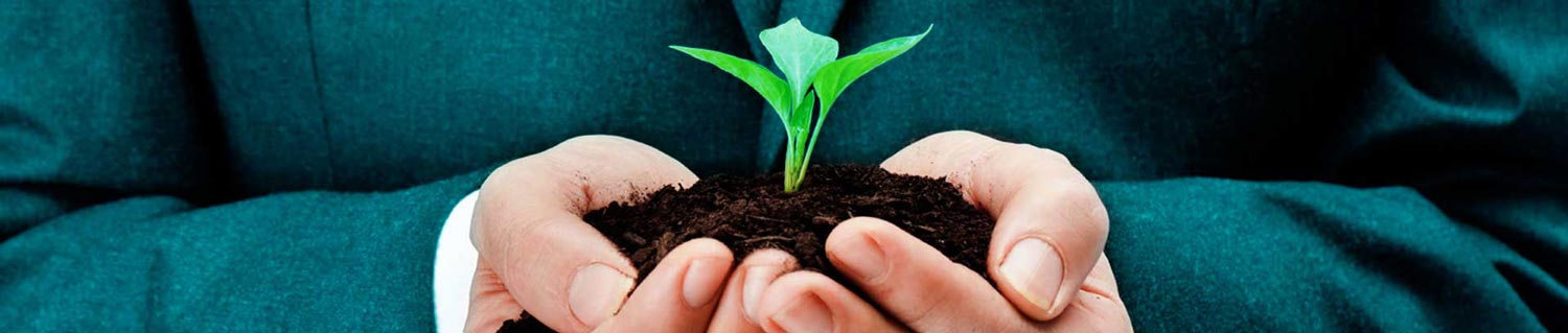 مسئولیت های اجتماعی