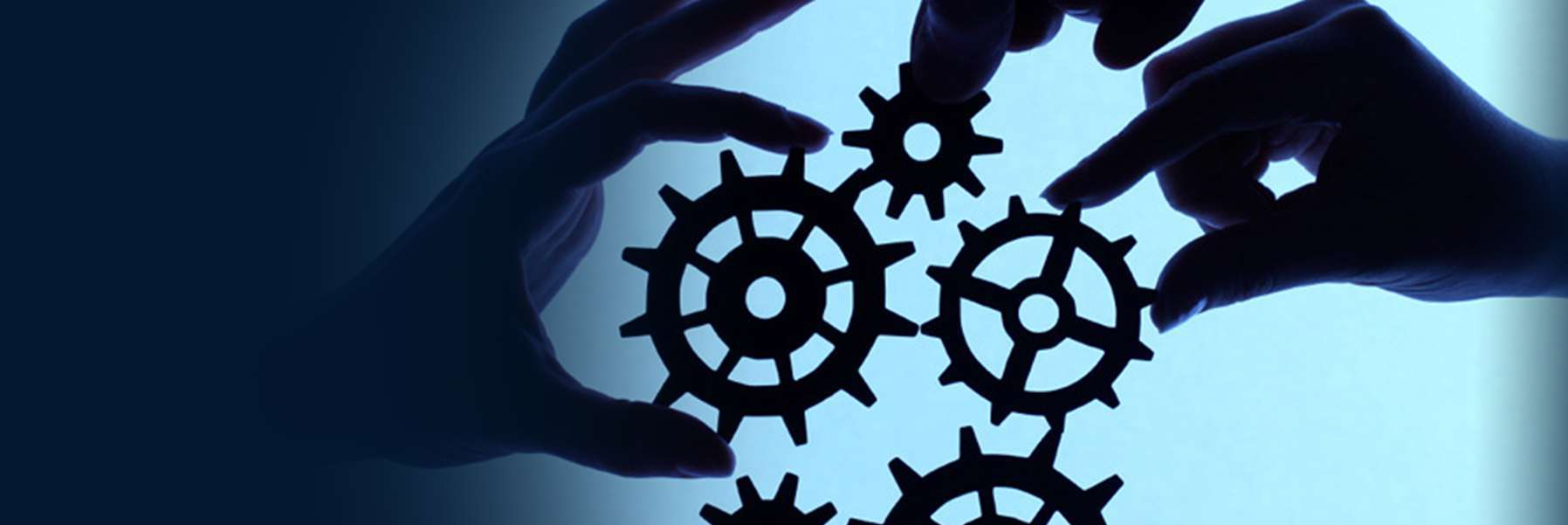 درباره مشارکت تجاری