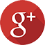 Google+ fartest برای دیدن محصولات جدید و تازه ترین خبرها در شرکت فرزانه آرمان به صفه ما در گوگل پلاس بپیوندید فرزانه آرمان  fartest far test  farzaneh arman  farzaneharman فرتست 