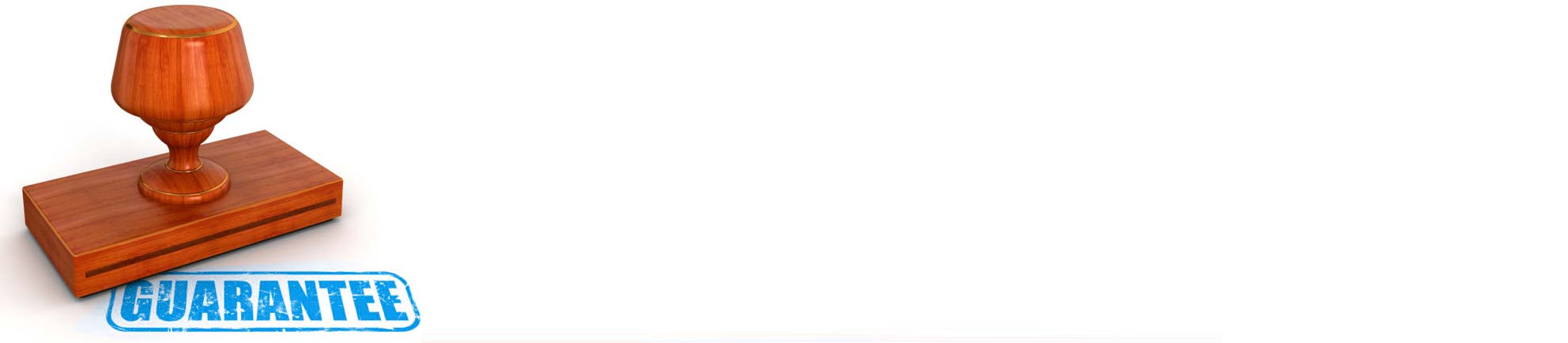 فعال سازی کارت گارانتی، کارت کارنتی، دریافت کد فعال سازی، خدمات پس از فروش محصولات شرکت فرزانه آرمان)fartest)، خرابی قطعات، نصب دستگاه شرایط گارانتی محصولات