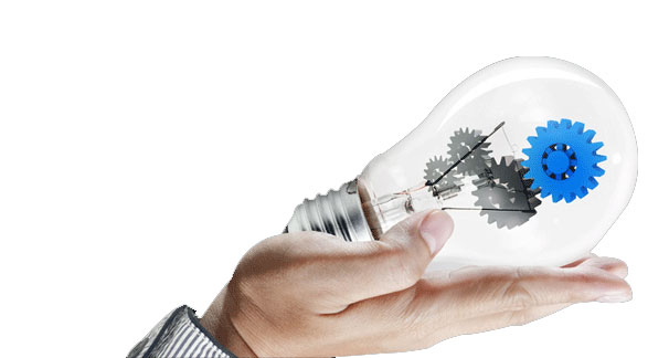 کیفیت و نوآوری