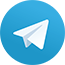  telegram-fartestتلگرام شرکت فرزانه آرمان  برای مشاهده بیشتر محصولات و دریافت تازه ترین خبرها به ما بپیوندید فرزانه آرمان  fartest far test  farzaneh arman  farzaneharman فرتست 